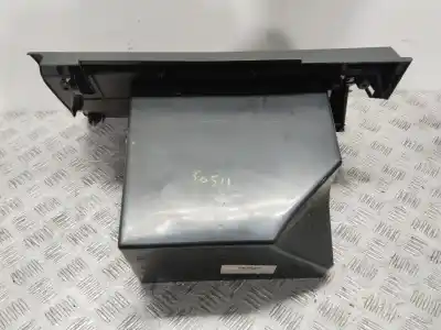 Автозапчастина б/у бардачок для nissan qashqai / qashqai +2 i (j10, nj10, jj10e) 1.5 dci посилання на oem iam 68520jd900   Автозапчастина б/у бардачок для nissan qashqai / qashqai +2 i (j10, nj10, jj10e) 1.5 dci посилання на oem iam 68520jd900