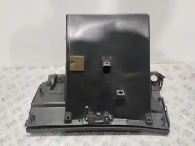 Автозапчастина б/у бардачок для nissan qashqai / qashqai +2 i (j10, nj10, jj10e) 1.5 dci посилання на oem iam 68520jd900   Автозапчастина б/у бардачок для nissan qashqai / qashqai +2 i (j10, nj10, jj10e) 1.5 dci посилання на oem iam 68520jd900