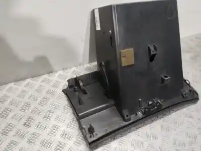 Автозапчастина б/у бардачок для nissan qashqai / qashqai +2 i (j10, nj10, jj10e) 1.5 dci посилання на oem iam 68520jd900   Автозапчастина б/у бардачок для nissan qashqai / qashqai +2 i (j10, nj10, jj10e) 1.5 dci посилання на oem iam 68520jd900