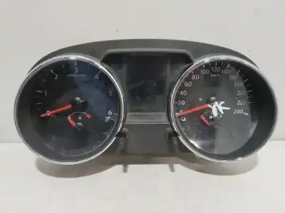 Second-hand car spare part  for NISSAN QASHQAI / QASHQAI +2 I (J10, NJ10, JJ10E)  OEM IAM references 24810BR30A   Second-hand car spare part  for NISSAN QASHQAI / QASHQAI +2 I (J10, NJ10, JJ10E)  OEM IAM references 24810BR30A