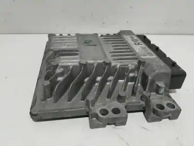 Автозапчастина б/у ебу контролер двигуна для nissan qashqai / qashqai +2 i (j10, nj10, jj10e) 1.5 dci посилання на oem iam s180033108a   Автозапчастина б/у ебу контролер двигуна для nissan qashqai / qashqai +2 i (j10, nj10, jj10e) 1.5 dci посилання на oem iam s180033108a