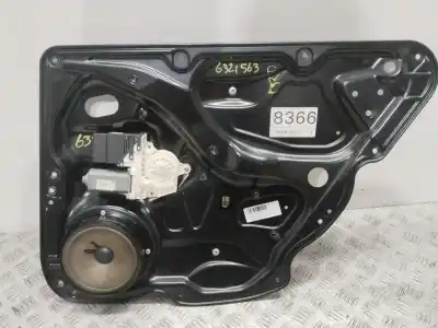 Second-hand car spare part  for VOLKSWAGEN PASSAT B6 VARIANT (3C5)  OEM IAM references 3C5839462K  