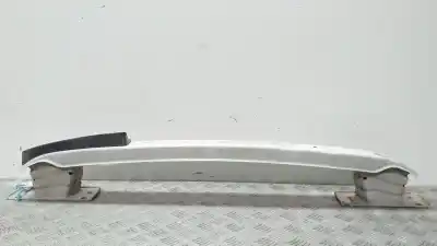 Second-hand car spare part  for FORD KA (CCU)  OEM IAM references 1557233  