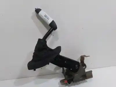 Piesă de schimb auto la mâna a doua maneta frana de mana pentru peugeot 308 confort referințe oem iam 96810052zr