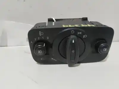 Peça sobressalente para automóvel em segunda mão  por FORD FIESTA (CB1)  Referências OEM IAM 18884132  