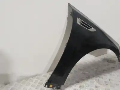 Second-hand car spare part front right fin for kia optima concept oem iam references 66321d4000a  