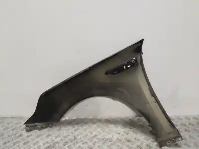 Second-hand car spare part front right fin for kia optima concept oem iam references 66321d4000a  