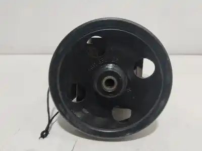 Автозапчасти б/у насос гидроусилителя за ford focus i (daw, dbw) 1.6 16v ссылки oem iam 7613955117