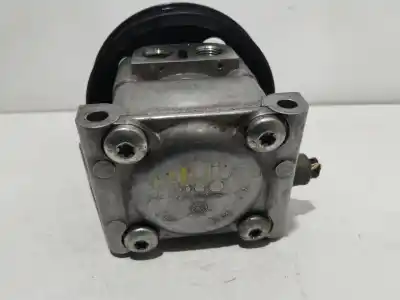 Автозапчасти б/у насос гидроусилителя за ford focus i (daw, dbw) 1.6 16v ссылки oem iam 7613955117  