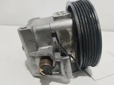 Автозапчасти б/у насос гидроусилителя за ford focus i (daw, dbw) 1.6 16v ссылки oem iam 7613955117  