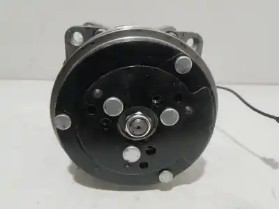 Gebrauchtes Autoersatzteil  zum SEAT TOLEDO I (1L2)  OEM-IAM-Referenzen 0638410480  