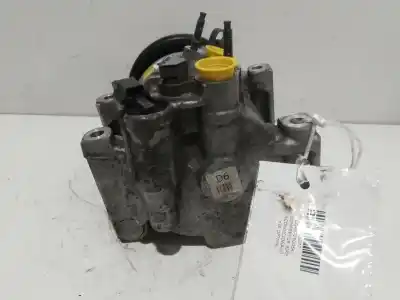 Peça sobressalente para automóvel em segunda mão compressor de ar condicionado a/a a/c por kia optima concept referências oem iam cg4472500541  