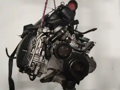 Pezzo di ricambio per auto di seconda mano motore completo per bmw 3 (e46) 320 i riferimenti oem iam 206s4  