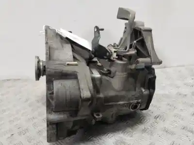 Pezzo di ricambio per auto di seconda mano riduttore per volkswagen golf iv (1j1) 1.9 tdi riferimenti oem iam egs  