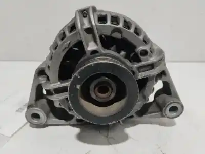 Автозапчастина б/у генератор для OPEL CORSA C (X01) 1.0 (F08, F68) Посилання на OEM IAM 0986044210  