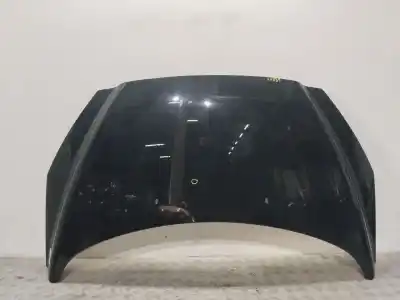 Peça sobressalente para automóvel em segunda mão capot por peugeot 308 i (4a_, 4c_) 1.4 16v referências oem iam 7901p6