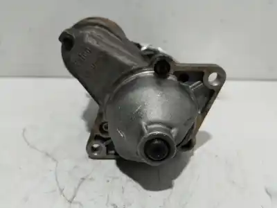 Автозапчасти б/у двигатель запускается за OPEL CORSA C (X01) 1.0 (F08, F68) ссылки OEM IAM 09115191  