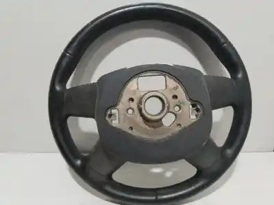 Автозапчастина б/у кермо для audi a3 (8l1) 1.8 посилання на oem iam 624791501  