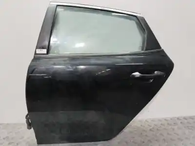 Peça sobressalente para automóvel em segunda mão Porta Do Automóvel Traseira Esquerda por KIA OPTIMA Concept Referências OEM IAM 77003D4000P  