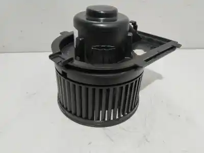 Gebrauchtes Autoersatzteil heizung motor zum volkswagen golf iv (1j1) 1.9 tdi oem-iam-referenzen 1j1819021c  