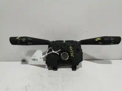 Pezzo di ricambio per auto di seconda mano  per FIAT DOBLO CARGO (263_)  Riferimenti OEM IAM 28152271  