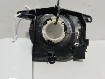 Second-hand car spare part Air Bag Ring for SKODA RAPID Active OEM IAM references 6RA959653A  