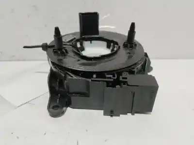 Second-hand car spare part air bag ring for skoda rapid active oem iam references 6ra959653a  