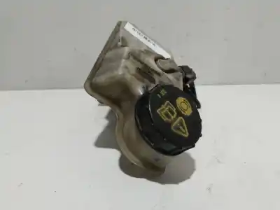 Автозапчасти б/у тормозной насос за ford focus ii (da_, hcp, dp) 1.8 tdci ссылки oem iam 03350891031