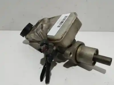 Автозапчасти б/у тормозной насос за ford focus ii (da_, hcp, dp) 1.8 tdci ссылки oem iam 03350891031  