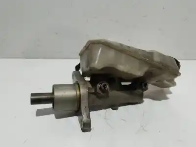 Автозапчасти б/у тормозной насос за ford focus ii (da_, hcp, dp) 1.8 tdci ссылки oem iam 03350891031  