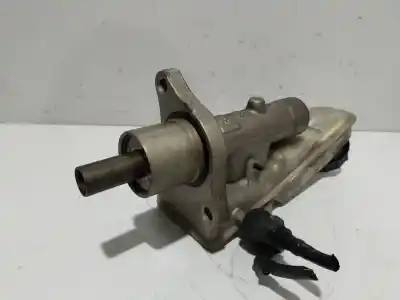 Автозапчасти б/у тормозной насос за ford focus ii (da_, hcp, dp) 1.8 tdci ссылки oem iam 03350891031  