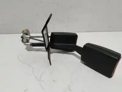 Автозапчасти б/у  за AUDI A6 C5 (4B2)  ссылки OEM IAM 8D0857739D  