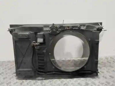 Peça sobressalente para automóvel em segunda mão painel frontal por peugeot 308 i (4a_, 4c_) 1.4 16v referências oem iam 7104gg