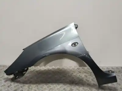 Gebrauchtes Autoersatzteil Kotflügel vorne links zum PEUGEOT 307 (3A/C)  OEM-IAM-Referenzen 7840R0  