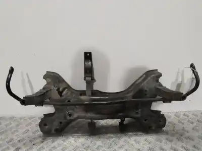 İkinci el araba yedek parçası ÖN AKS için SEAT IBIZA IV (6J5, 6P1)  OEM IAM referansları 6C0199315A  