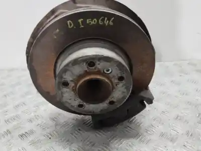 Peça sobressalente para automóvel em segunda mão  por BMW 1 (E87)  Referências OEM IAM 31216793923  