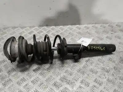 Peça sobressalente para automóvel em segunda mão  por BMW 1 (E87)  Referências OEM IAM 31316786020  