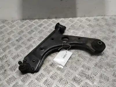 Pezzo di ricambio per auto di seconda mano  per OPEL CORSA D (S07)  Riferimenti OEM IAM 5352039  
