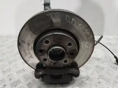 Pezzo di ricambio per auto di seconda mano  per OPEL CORSA D (S07)  Riferimenti OEM IAM 5308054  
