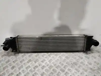 Second-hand car spare part intercooler for ford focus iii 1.6 ecoboost oem iam references bv619l440ad
