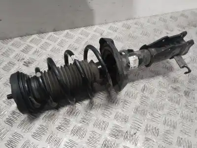 Pezzo di ricambio per auto di seconda mano  per OPEL INSIGNIA A (G09)  Riferimenti OEM IAM 13219124 367327926 