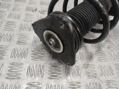 Peça sobressalente para automóvel em segunda mão amortecedor dianteiro direito por ford focus iii 1.6 ecoboost referências oem iam bv6118045abc  