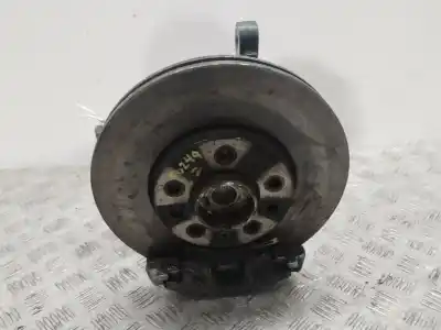 Second-hand car spare part  for OPEL ASTRA H (A04)  OEM IAM references 13156047  