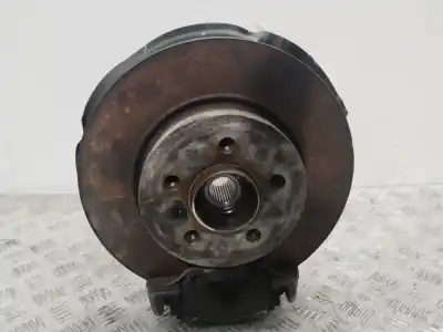 Peça sobressalente para automóvel em segunda mão  por BMW X3 (E83)  Referências OEM IAM 31213412020  