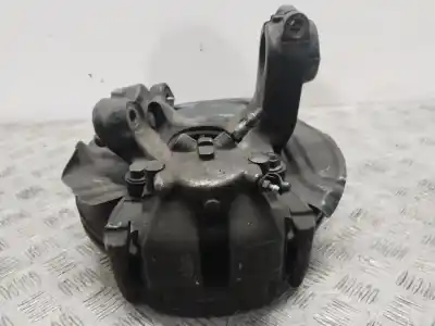 Second-hand car spare part front right knuckle for bmw x3 (e83) 3.0d oem iam references 31213412020  