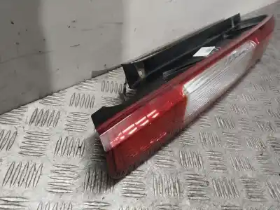 Pezzo di ricambio per auto di seconda mano lampada posteriore sinistra per ford focus ii (da_, hcp, dp) 2.0 riferimenti oem iam 1420451  