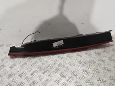 Pezzo di ricambio per auto di seconda mano lampada posteriore sinistra per ford focus ii (da_, hcp, dp) 2.0 riferimenti oem iam 1420451  