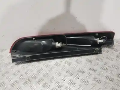 Second-hand car spare part right tailgate light for ford focus ii (da_, hcp, dp) 2.0 oem iam references 1420450  