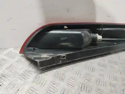 Second-hand car spare part right tailgate light for ford focus ii (da_, hcp, dp) 2.0 oem iam references 1420450  