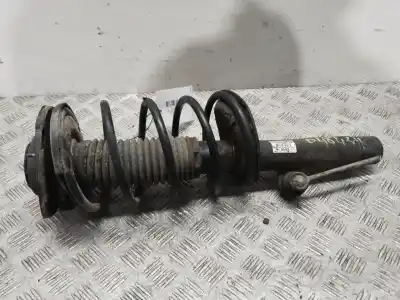Second-hand car spare part  for PEUGEOT 206+  OEM IAM references 5208F2  